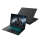 Gigabyte GAMING A16 Ryzen 7 170/32GB/1TB/Win11 RTX5060 165Hz - 1503114 - zdjęcie 2
